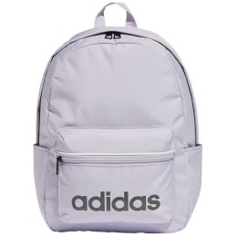 Plecak Adidas ESS Backpack (IR9931)