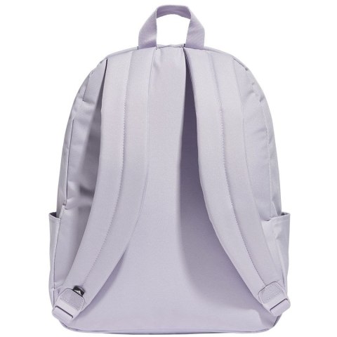 Plecak Adidas ESS Backpack (IR9931) Plecak Adidas ESS Backpack (IR9931)