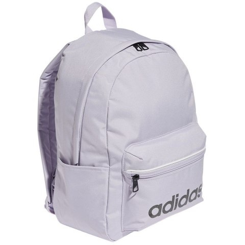 Plecak Adidas ESS Backpack (IR9931) Plecak Adidas ESS Backpack (IR9931)