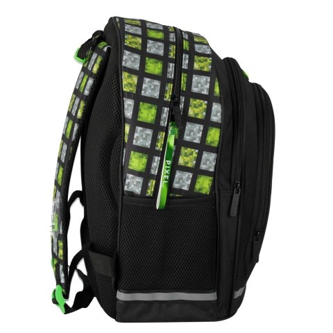 Plecak Starpak Pixel (527187) Plecak Starpak Pixel (527187)