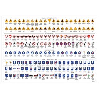 Podkładka POZD Derform