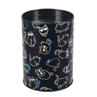 Skarbonka Kitty metal Starpak (536634)