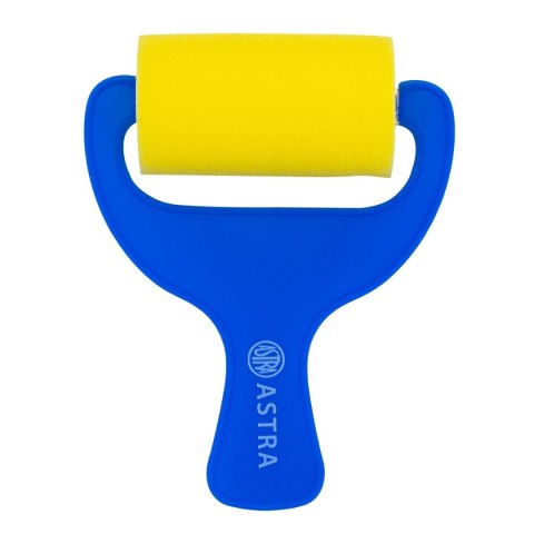 Wałek do malowania Astra-Fun (315024003)
