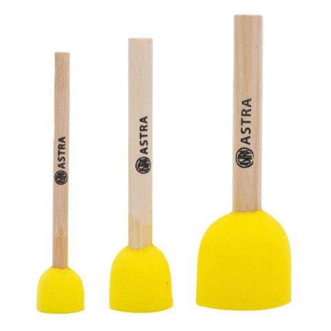 Wałek do malowania Astra-Fun (315024003)