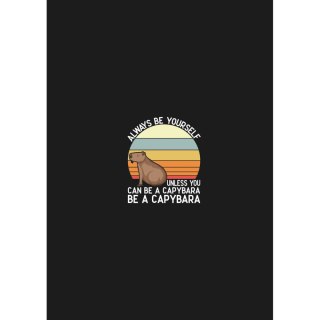 Zeszyt A4 dla dziewczynek 60k. linia Unipap