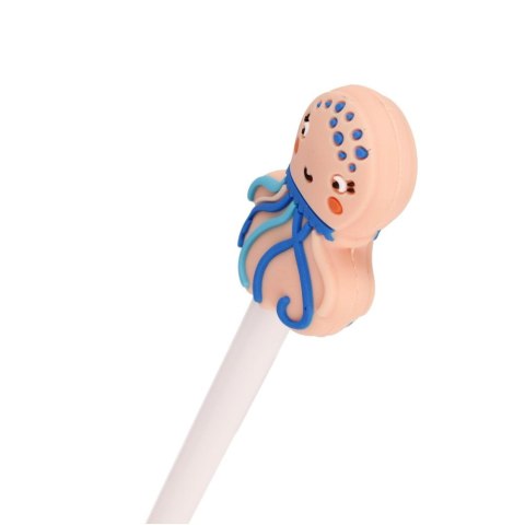 Długopis wkład niebieski Starpak (502119)