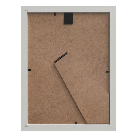 Ramka Etna AF [mm:] 130x180 Styler