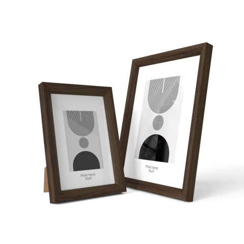 Ramka Etna AG [mm:] 130x180 Styler