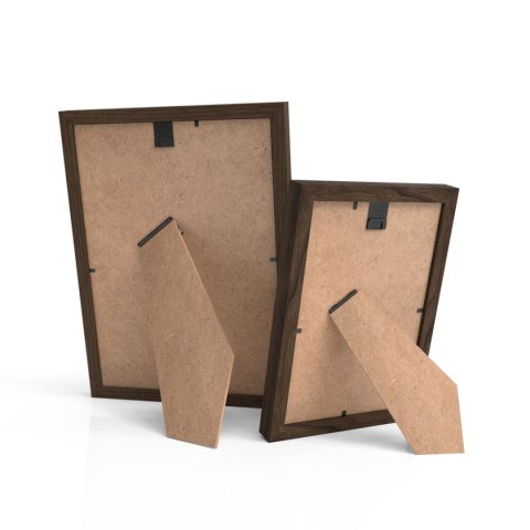 Ramka Etna AG [mm:] 150x210 Styler