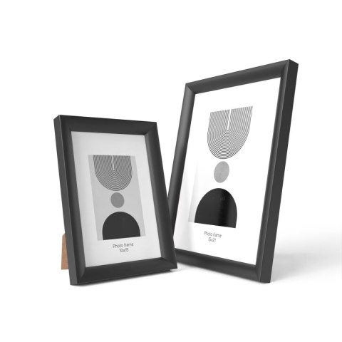 Ramka Etna AK [mm:] 150x210 Styler