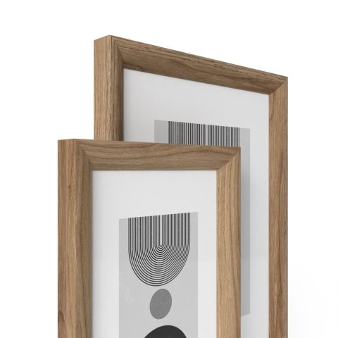 Ramka Etna KB [mm:] 300x400 Styler