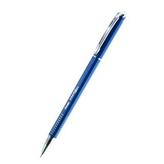 Cienkopis 810035300965 wkład niebieski 0,5mm 1kol. Pentart (BLN455)