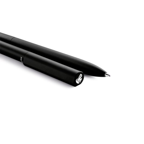 Długopis K6 Ineo Black Rock w etui 822459 Pelikan (400191372)