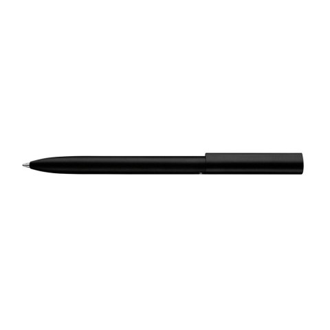 Długopis K6 Ineo Black Rock w etui 822459 Pelikan (400191372)