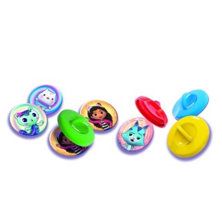 Gra strategiczna Kocie Memos Trefl (02688)