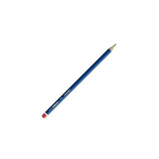 Ołówek Robinson 3H Lyra (L1210113)