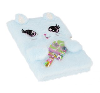 Pamiętnik A5 Starpak (541489)