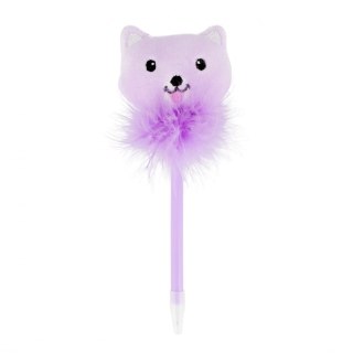 Pamiętnik [mm:] 120x180 Starpak (541491)