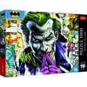 Puzzle Trefl Premium Plus Joker 1000 el. (10836)