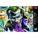 Puzzle Trefl Premium Plus Joker 1000 el. (10836)