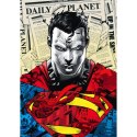 Puzzle Trefl Superman Premium Plus 1000 el. (10884)