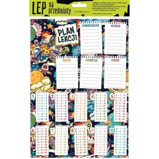 Plan lekcji kosmos elektrostatyczny plan lekcji Henry (5907465662185)