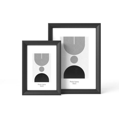 Ramka Etna AK [mm:] 300x400 Styler