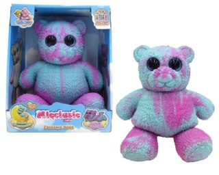 Pluszak MIĘCIUSIE Pachnące misie Epee (EP60162)