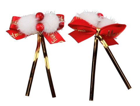 Zestaw dekoracyjny Craft-Fun Series 623395 Titanum (23BR1218-19)