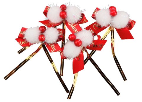 Zestaw dekoracyjny Craft-Fun Series 623395 Titanum (23BR1218-19)