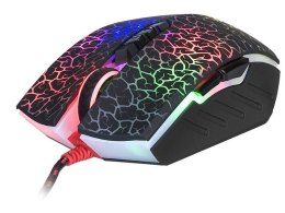 A4-Tech mysz BLOODY A70 ACTIVATED