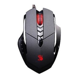 A4-Tech mysz Bloody V7m | USB