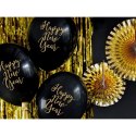 Balon gumowy Partydeco (SB14P-202-010)