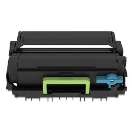 Bęben Lexmark B3340dw, B3442dw,| 40 000 str. | CMYK