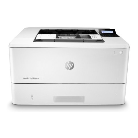 Drukarka HP LaserJet Pro 400 M404dw EOL