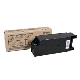 Epson Pojemnik na zużyty tusz Business Inkjet B300/310N/500DN/510DN | 35 000 s