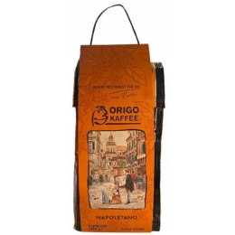 Kawa Origo Napoletano | 1 kg | Ziarnista