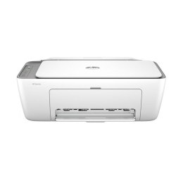 MFP HP DeskJet 2820e AIO Printer