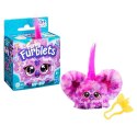 Pluszak interaktywny Hasbro FURBY Furbisie mix (F9703)