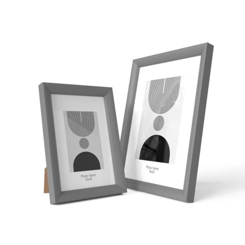 Ramka Etna AB [mm:] 300x400 Styler