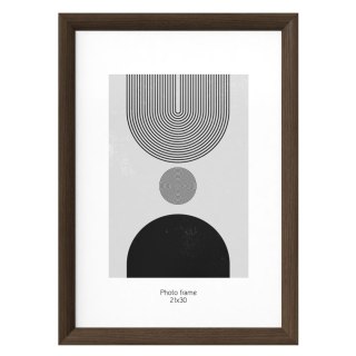 Ramka Etna AG [mm:] 210x300 Styler