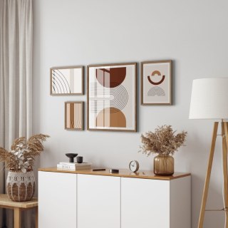 Ramka Etna KB [mm:] 210x300 Styler