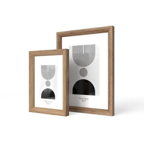 Ramka Etna KB [mm:] 210x300 Styler