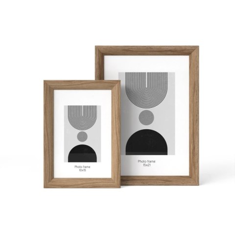 Ramka Etna KB [mm:] 210x300 Styler