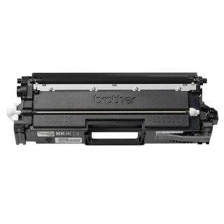 Toner Brother do HL-L9430/9470 | 12 000 str.| black