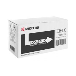 Toner Kyocera TK-5440K do ECOSYS PA2100/MA2100 | 2 800 str. | black