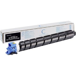 Toner Kyocera TK-8800C do ECOSYS P8060cdn | 20 000 str. | cyan | 1T02RRCNL1