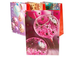 Torba prezentowa A3 mix Adar (588691)