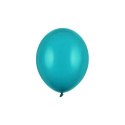 Balon gumowy Partydeco (SB12P-083L)