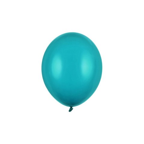 Balon gumowy Partydeco (SB12P-083L)